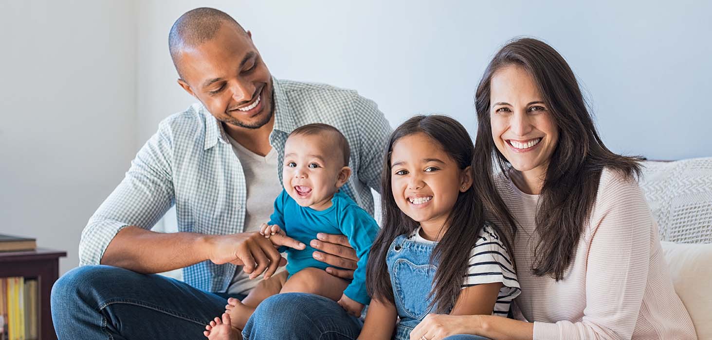 Adoption